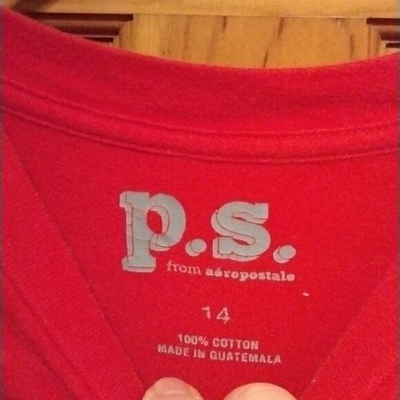 End of the world survival Tshirt - Picture 4 of 4